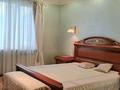 4-бөлмелі пәтер · 180 м² · 10/22 қабат, Достык — Жолдасбекова Луганского, бағасы: 1 млн ₸ в Алматы, Медеуский р-н — фото 20