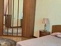 4-бөлмелі пәтер · 180 м² · 10/22 қабат, Достык — Жолдасбекова Луганского, бағасы: 1 млн ₸ в Алматы, Медеуский р-н — фото 21