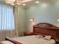 4-бөлмелі пәтер · 180 м² · 10/22 қабат, Достык — Жолдасбекова Луганского, бағасы: 1 млн ₸ в Алматы, Медеуский р-н — фото 22