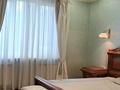 4-бөлмелі пәтер · 180 м² · 10/22 қабат, Достык — Жолдасбекова Луганского, бағасы: 1 млн ₸ в Алматы, Медеуский р-н — фото 23