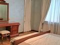 4-бөлмелі пәтер · 180 м² · 10/22 қабат, Достык — Жолдасбекова Луганского, бағасы: 1 млн ₸ в Алматы, Медеуский р-н — фото 24