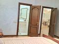 4-бөлмелі пәтер · 180 м² · 10/22 қабат, Достык — Жолдасбекова Луганского, бағасы: 1 млн ₸ в Алматы, Медеуский р-н — фото 25