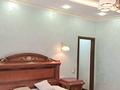 4-бөлмелі пәтер · 180 м² · 10/22 қабат, Достык — Жолдасбекова Луганского, бағасы: 1 млн ₸ в Алматы, Медеуский р-н — фото 26