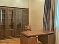 4-бөлмелі пәтер · 180 м² · 10/22 қабат, Достык — Жолдасбекова Луганского, бағасы: 1 млн ₸ в Алматы, Медеуский р-н — фото 27