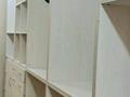 4-бөлмелі пәтер · 180 м² · 10/22 қабат, Достык — Жолдасбекова Луганского, бағасы: 1 млн ₸ в Алматы, Медеуский р-н — фото 29