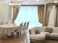 4-бөлмелі пәтер · 180 м² · 10/22 қабат, Достык — Жолдасбекова Луганского, бағасы: 1 млн ₸ в Алматы, Медеуский р-н — фото 3