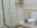 4-бөлмелі пәтер · 180 м² · 10/22 қабат, Достык — Жолдасбекова Луганского, бағасы: 1 млн ₸ в Алматы, Медеуский р-н — фото 30