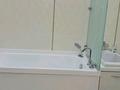 4-бөлмелі пәтер · 180 м² · 10/22 қабат, Достык — Жолдасбекова Луганского, бағасы: 1 млн ₸ в Алматы, Медеуский р-н — фото 31