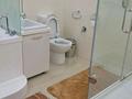 4-бөлмелі пәтер · 180 м² · 10/22 қабат, Достык — Жолдасбекова Луганского, бағасы: 1 млн ₸ в Алматы, Медеуский р-н — фото 32