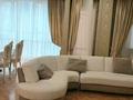 4-бөлмелі пәтер · 180 м² · 10/22 қабат, Достык — Жолдасбекова Луганского, бағасы: 1 млн ₸ в Алматы, Медеуский р-н — фото 4