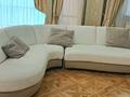 4-бөлмелі пәтер · 180 м² · 10/22 қабат, Достык — Жолдасбекова Луганского, бағасы: 1 млн ₸ в Алматы, Медеуский р-н — фото 5