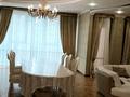 4-бөлмелі пәтер · 180 м² · 10/22 қабат, Достык — Жолдасбекова Луганского, бағасы: 1 млн ₸ в Алматы, Медеуский р-н — фото 6