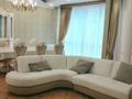 4-бөлмелі пәтер · 180 м² · 10/22 қабат, Достык — Жолдасбекова Луганского, бағасы: 1 млн ₸ в Алматы, Медеуский р-н — фото 7