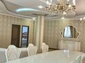 4-бөлмелі пәтер · 180 м² · 10/22 қабат, Достык — Жолдасбекова Луганского, бағасы: 1 млн ₸ в Алматы, Медеуский р-н — фото 8
