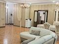 4-бөлмелі пәтер · 180 м² · 10/22 қабат, Достык — Жолдасбекова Луганского, бағасы: 1 млн ₸ в Алматы, Медеуский р-н — фото 9