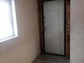 Отдельный дом · 4 комнаты · 98 м² · 6 сот., С,к Дружба 31 за 18 млн ₸ в Актобе, жилой массив Заречный-1