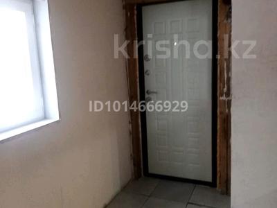 Отдельный дом · 4 комнаты · 98 м² · 6 сот., С,к Дружба 31 за 18 млн ₸ в Актобе, жилой массив Заречный-1