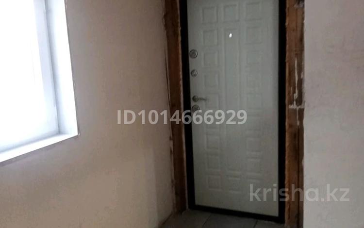 Отдельный дом · 4 комнаты · 98 м² · 6 сот., С,к Дружба 31 за 18 млн ₸ в Актобе, жилой массив Заречный-1 — фото 2