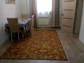 Отдельный дом · 4 комнаты · 98 м² · 6 сот., С,к Дружба 31 за 18 млн ₸ в Актобе, жилой массив Заречный-1 — фото 4