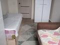 Отдельный дом · 4 комнаты · 98 м² · 6 сот., С,к Дружба 31 за 18 млн ₸ в Актобе, жилой массив Заречный-1 — фото 5