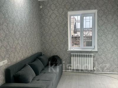 Аренда домов или дач в Шымкенте: Отдельный дом · 3 комнаты · 80 м², проспект Момышулы 53/4 — Кожанова за 180 000 〒 Отдельный дом · 3 комнаты · 80 м², проспект Момышулы 53/4 — Кожанова за 180 000 〒 в Шымкенте