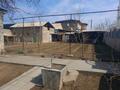 Жеке үй · 5 бөлме · 115 м² · 9 сот., Т. Айменов 83 — Калдаяков, бағасы: 55 млн 〒 в Шымкенте, Туран р-н — фото 2