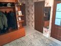 Жеке үй · 5 бөлме · 115 м² · 9 сот., Т. Айменов 83 — Калдаяков, бағасы: 55 млн 〒 в Шымкенте, Туран р-н — фото 9