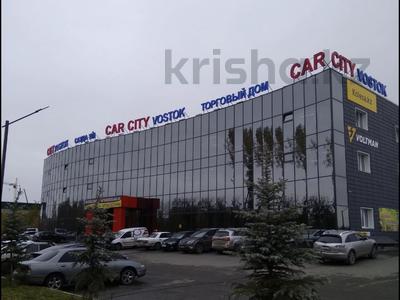 Магазины и бутики • 6000 м² за 15 млн 〒 в Усть-Каменогорске