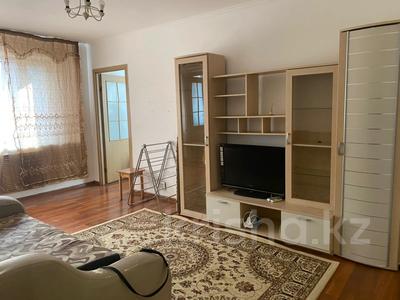 2-комнатная квартира, 42 м², 1/5 этаж, Шарипова 17 за 29 млн 〒 в Алматы, Алмалинский р-н