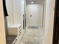2-бөлмелі пәтер · 54 м² · 5/6 қабат, Жунисова 10 к2-15, бағасы: 34.5 млн ₸ в Алматы, Наурызбайский р-н