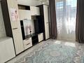 2-бөлмелі пәтер · 54 м² · 5/6 қабат, Жунисова 10 к2-15, бағасы: 34.5 млн ₸ в Алматы, Наурызбайский р-н — фото 10