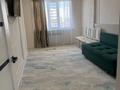 2-бөлмелі пәтер · 54 м² · 5/6 қабат, Жунисова 10 к2-15, бағасы: 34.5 млн ₸ в Алматы, Наурызбайский р-н — фото 11
