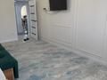 2-бөлмелі пәтер · 54 м² · 5/6 қабат, Жунисова 10 к2-15, бағасы: 34.5 млн ₸ в Алматы, Наурызбайский р-н — фото 12