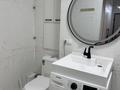 2-бөлмелі пәтер · 54 м² · 5/6 қабат, Жунисова 10 к2-15, бағасы: 34.5 млн ₸ в Алматы, Наурызбайский р-н — фото 14