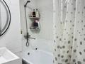 2-бөлмелі пәтер · 54 м² · 5/6 қабат, Жунисова 10 к2-15, бағасы: 34.5 млн ₸ в Алматы, Наурызбайский р-н — фото 15