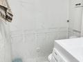 2-бөлмелі пәтер · 54 м² · 5/6 қабат, Жунисова 10 к2-15, бағасы: 34.5 млн ₸ в Алматы, Наурызбайский р-н — фото 16