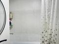 2-бөлмелі пәтер · 54 м² · 5/6 қабат, Жунисова 10 к2-15, бағасы: 34.5 млн ₸ в Алматы, Наурызбайский р-н — фото 17