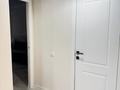 2-бөлмелі пәтер · 54 м² · 5/6 қабат, Жунисова 10 к2-15, бағасы: 34.5 млн ₸ в Алматы, Наурызбайский р-н — фото 3