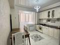 2-бөлмелі пәтер · 54 м² · 5/6 қабат, Жунисова 10 к2-15, бағасы: 34.5 млн ₸ в Алматы, Наурызбайский р-н — фото 4