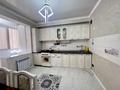 2-бөлмелі пәтер · 54 м² · 5/6 қабат, Жунисова 10 к2-15, бағасы: 34.5 млн ₸ в Алматы, Наурызбайский р-н — фото 5