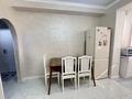 2-бөлмелі пәтер · 54 м² · 5/6 қабат, Жунисова 10 к2-15, бағасы: 34.5 млн ₸ в Алматы, Наурызбайский р-н — фото 6