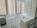 2-бөлмелі пәтер · 54 м² · 5/6 қабат, Жунисова 10 к2-15, бағасы: 34.5 млн ₸ в Алматы, Наурызбайский р-н — фото 7