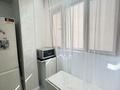 2-бөлмелі пәтер · 54 м² · 5/6 қабат, Жунисова 10 к2-15, бағасы: 34.5 млн ₸ в Алматы, Наурызбайский р-н — фото 8