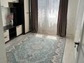 2-бөлмелі пәтер · 54 м² · 5/6 қабат, Жунисова 10 к2-15, бағасы: 34.5 млн ₸ в Алматы, Наурызбайский р-н — фото 9