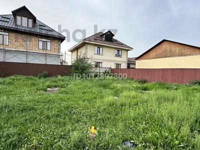 Жеке үй · 4 бөлме · 100 м² · 6 сот., мкр Алгабас, Мырзашокы 4, бағасы: 28 млн ₸ в Алматы, Алатауский р-н