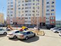 1-комнатная квартира, 46 м², 4/9 этаж, Баймуханова 39Е за 16.5 млн 〒 в Атырау, мкр Привокзальный-1 — фото 9