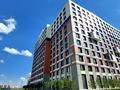 1-комнатная квартира · 48 м² · 7/9 этаж, Калдаякова 23/1 за 200 000 ₸ в Астане, Алматы р-н — фото 13