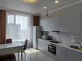 1-комнатная квартира · 48 м² · 7/9 этаж, Калдаякова 23/1 за 200 000 ₸ в Астане, Алматы р-н — фото 4