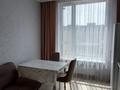 1-комнатная квартира · 48 м² · 7/9 этаж, Калдаякова 23/1 за 200 000 ₸ в Астане, Алматы р-н — фото 5