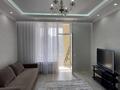 1-комнатная квартира · 48 м² · 7/9 этаж, Калдаякова 23/1 за 200 000 ₸ в Астане, Алматы р-н